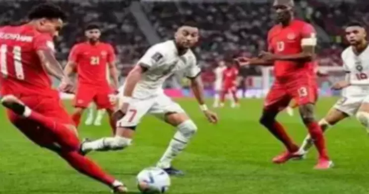 西班牙VS佛得角直播_西班牙VS佛得角无插件观看体育直播赛事_西班牙VS佛得角实时体育直播频道在线观看-24直播
